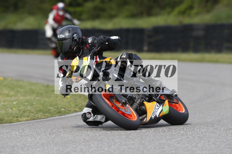 Archiv-2025/07 19.04.2025 Speer Racing ADR/Gruppe rot/269